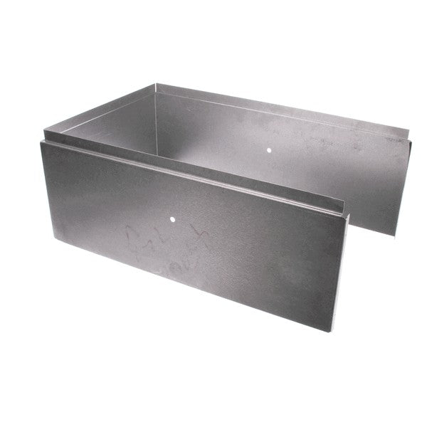 WELLS P2-45066 CONTROL BOARDS