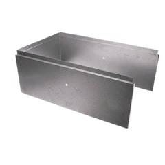 WELLS P2-45066 CONTROL BOARDS