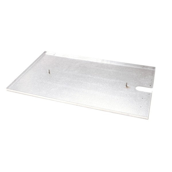 WELLS P2-40629 BLOWER HOUSING & ASSEMBLIES