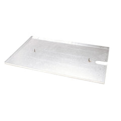 WELLS P2-40629 BLOWER HOUSING & ASSEMBLIES