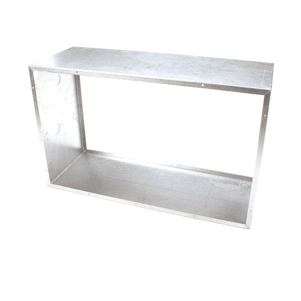 WELLS P2-46077 HOUSEWARES & COOKING