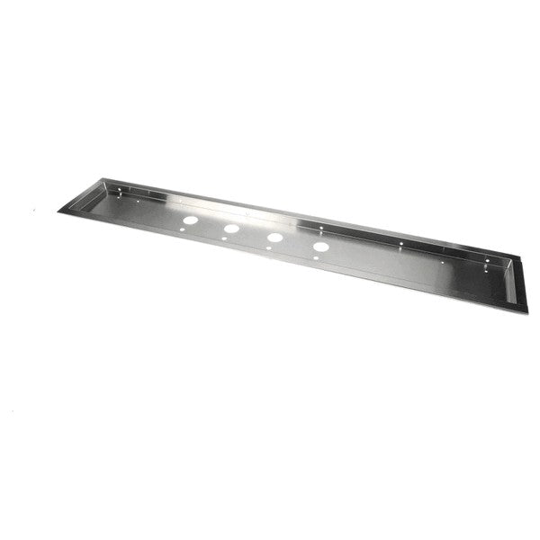 WELLS P2Z12584 CONTROL BOARDS