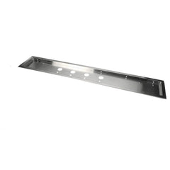 WELLS P2Z12584 CONTROL BOARDS