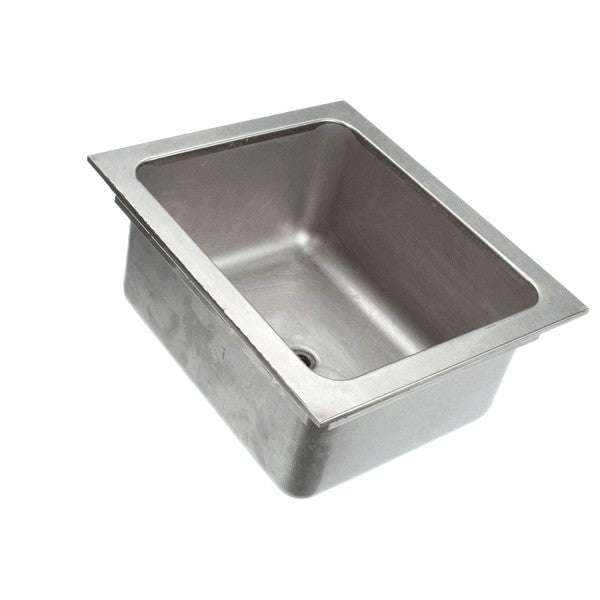 WELLS P2-43422 HOUSEWARES & COOKING