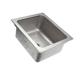 WELLS P2-43422 HOUSEWARES & COOKING