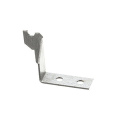 STERO SOLENOID P2Z16036 HOUSEWARES & COOKING
