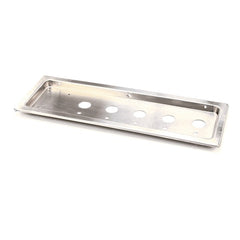 WELLS P2-Z12590 HOUSEWARES & COOKING