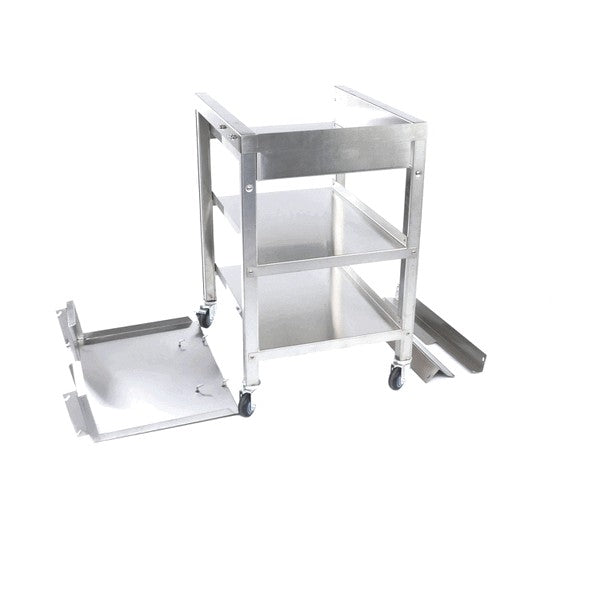 WINSTON PS1682 HOUSEWARES & COOKING