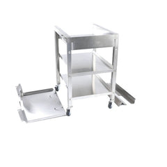 WINSTON PS1682 HOUSEWARES & COOKING