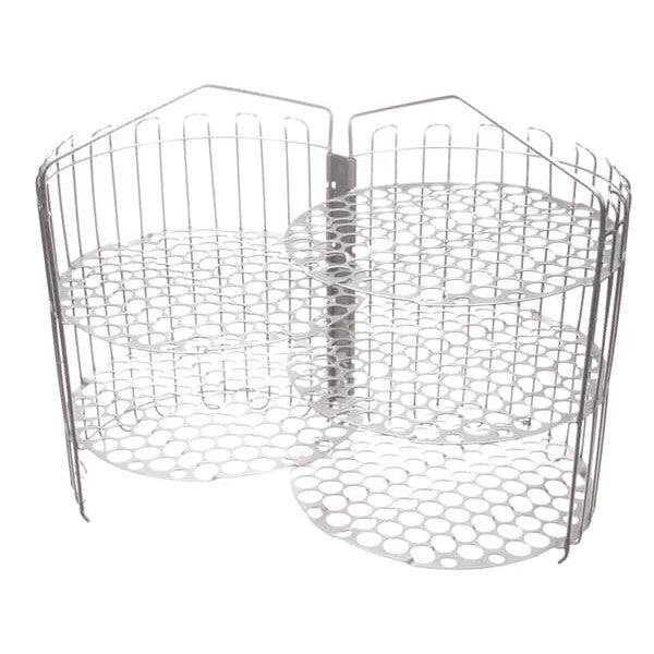 WINSTON PS1159 HOUSEWARES & COOKING