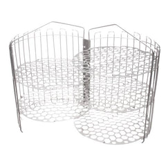 WINSTON PS1159 HOUSEWARES & COOKING