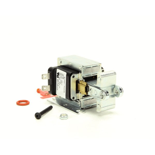 WINSTON PS1088 VALVE REPAIR & REBUILD KITS