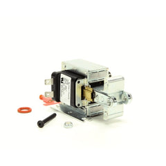 WINSTON PS1088 VALVE REPAIR & REBUILD KITS