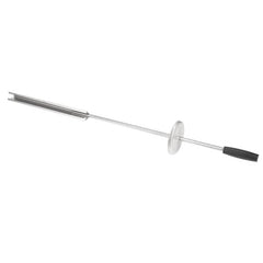 WINSTON PS1179-1 HOUSEWARES & COOKING