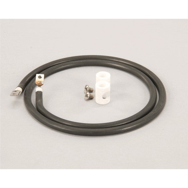 WELLS WS-Z16250 WATER HEATERS