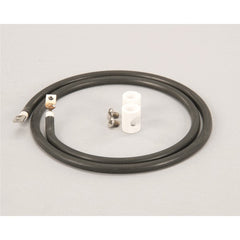 WELLS WS-Z16250 WATER HEATERS