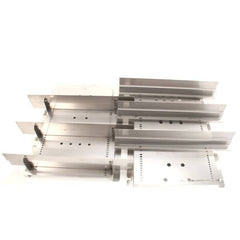 WINSTON PS2944-2 HOUSEWARES & COOKING