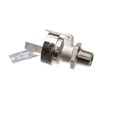 WINSTON PS2584 HOUSEWARES & COOKING