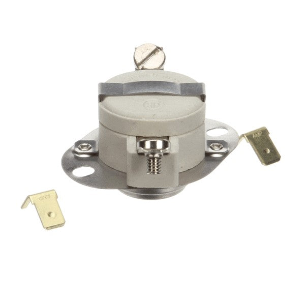 WINSTON PS2750 HOUSEWARES & COOKING