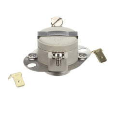 WINSTON PS2750 HOUSEWARES & COOKING