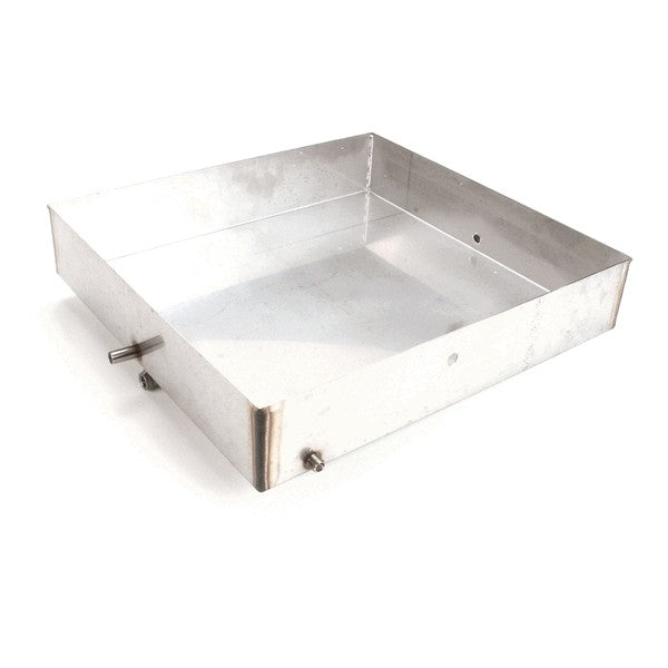 WINSTON PS3137 HOUSEWARES & COOKING