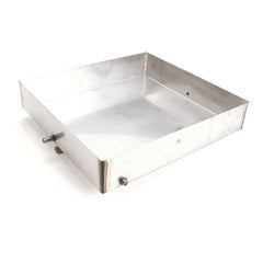 WINSTON PS3137 HOUSEWARES & COOKING