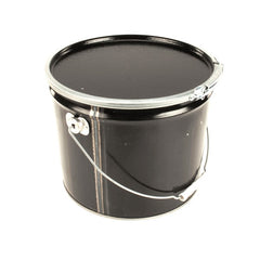 MASTER-BILT 09-09309 HOUSEWARES & COOKING