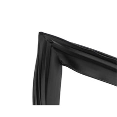 MASTER-BILT 37-01505 GASKETS