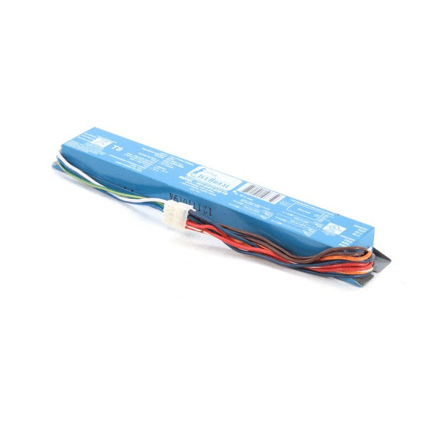 MASTER-BILT 23-01717 HOUSEWARES & COOKING