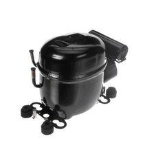 MASTER-BILT 03-15561 HOUSEWARES & COOKING