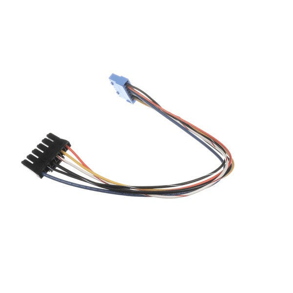 MASTER-BILT 21-01606 CONTROL BOARDS