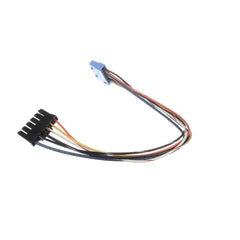 MASTER-BILT 21-01606 CONTROL BOARDS