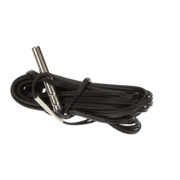 MASTER-BILT 140512 CONTROL BOARDS