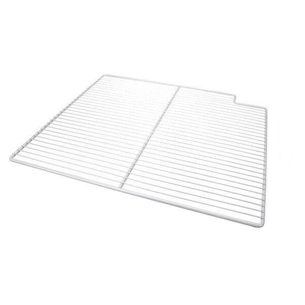 MASTER-BILT 90933 WALL BRACKETS & PARTS