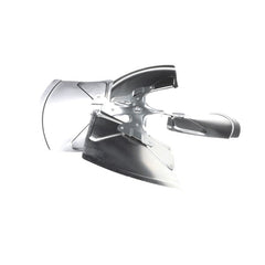 MASTER-BILT 15-13165 BLOWER MOTORS