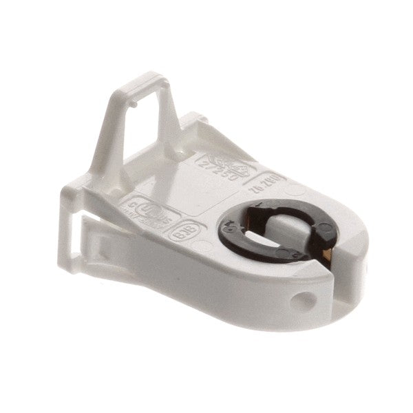 MASTER-BILT 23-50562 HOUSEWARES & COOKING