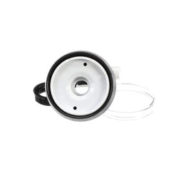 GRINDMASTER 62915 HOUSEWARES & COOKING