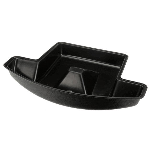 GRINDMASTER 62833 HOUSEWARES & COOKING