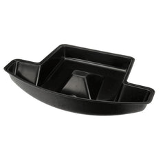 GRINDMASTER 62833 HOUSEWARES & COOKING