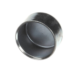 GRINDMASTER 86355 HOUSEWARES & COOKING