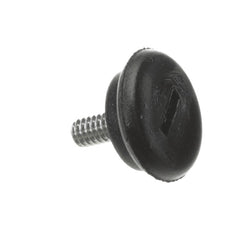 GRINDMASTER 80415 HOUSEWARES & COOKING