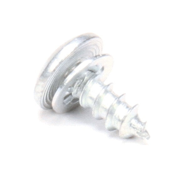 GRINDMASTER 86868 HOUSEWARES & COOKING