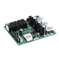 GRINDMASTER 61800 HOUSEWARES & COOKING