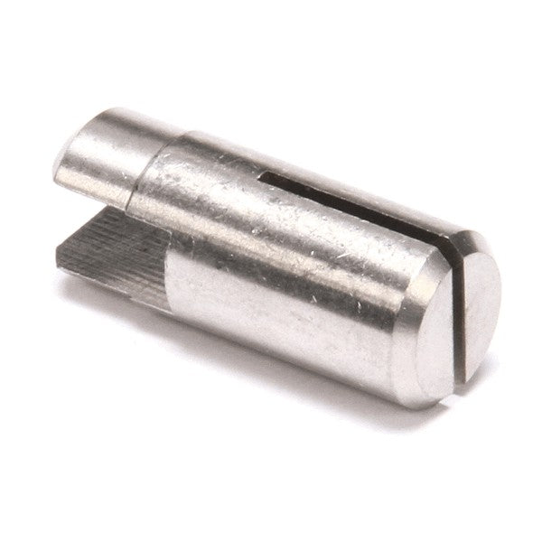 GRINDMASTER 71288 HOUSEWARES & COOKING