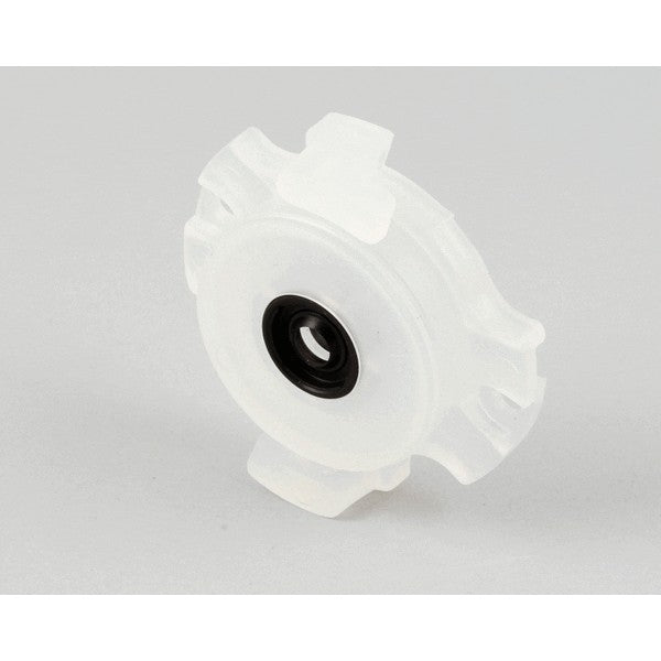 GRINDMASTER 61523 HOUSEWARES & COOKING