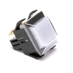 GRINDMASTER 63195 HOUSEWARES & COOKING