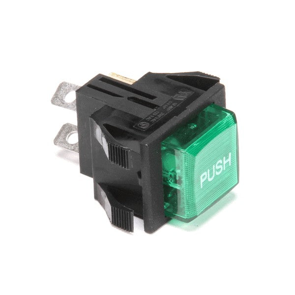 GRINDMASTER L455AL HOUSEWARES & COOKING