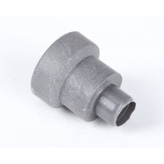 GRINDMASTER CD66AL HOUSEWARES & COOKING