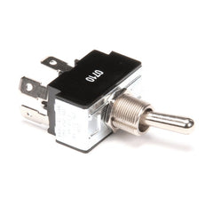 GRINDMASTER L299AL HOUSEWARES & COOKING