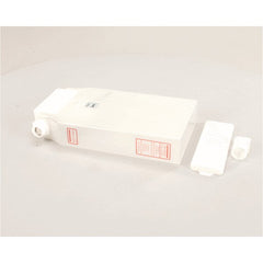 GRINDMASTER CD185L HOUSEWARES & COOKING